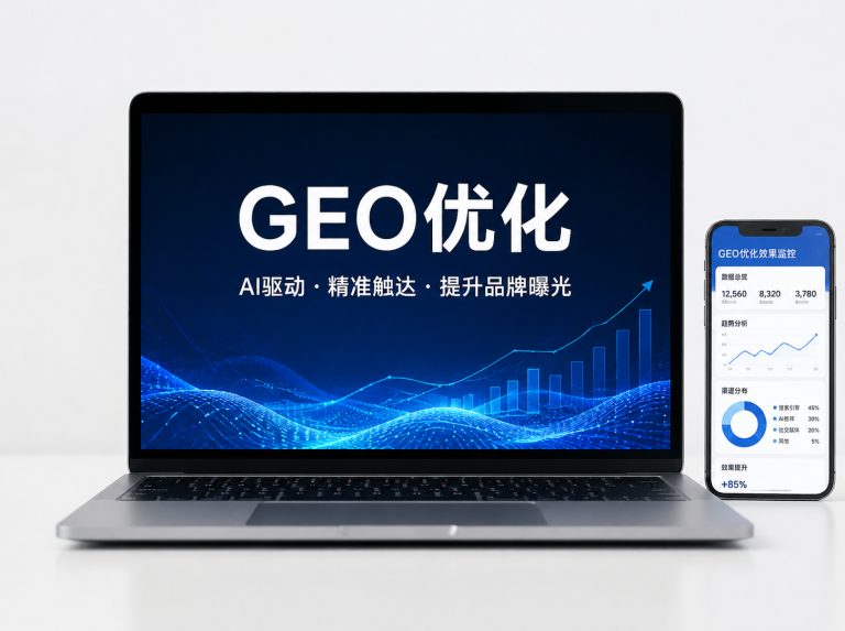 娄底GEO城市分站系统